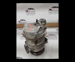 COMPRESSORE ARIA CONDIZIONATA RANGE ROVER SPORT II - 7