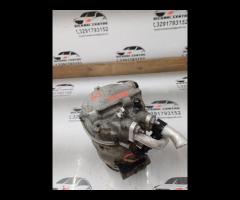 COMPRESSORE ARIA CONDIZIONATA RANGE ROVER SPORT II - 11