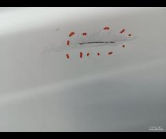 PORTA LATERALE SCORREVOLE SX MERCEDES VITO W639 11 - 9