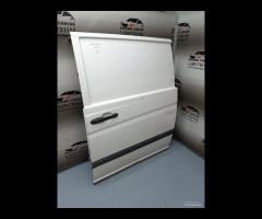 PORTA LATERALE SCORREVOLE SX MERCEDES VITO W639 11 - 15