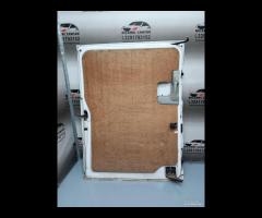 PORTA LATERALE SCORREVOLE SX MERCEDES VITO W639 11 - 17