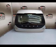 PORTELLONE POSTERIORE VOLVO V40 2012-2016 HATCHBAC