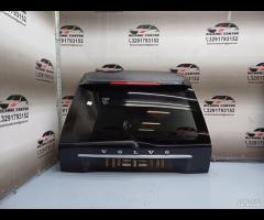 PORTELLONE BAULE POSTERIORE VOLVO XC90 FACELIFT 20