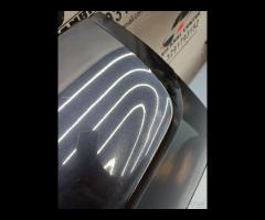 PORTELLONE BAULE POSTERIORE VOLVO XC90 FACELIFT 20 - 6