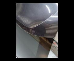 PORTELLONE BAULE POSTERIORE VOLVO XC90 FACELIFT 20 - 10