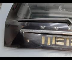 PORTELLONE BAULE POSTERIORE VOLVO XC90 FACELIFT 20 - 15
