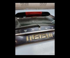 PORTELLONE BAULE POSTERIORE VOLVO XC90 FACELIFT 20 - 17