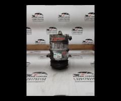 COMPRESSORE ARIA CONDIZIONATA OPEL INSIGNIA A (G09 - 20