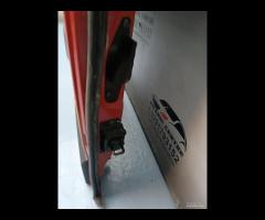 PORTA PORTIERA POSTERIORE BATENTE SINISTRA OPEL MO - 11