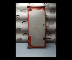 PORTA PORTIERA POSTERIORE BATENTE SINISTRA OPEL MO - 20