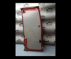 PORTA PORTIERA POSTERIORE BATENTE SINISTRA OPEL MO - 21