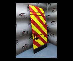 PORTA PORTIERA POSTERIORE BATENTE DESTRA OPEL MOVA