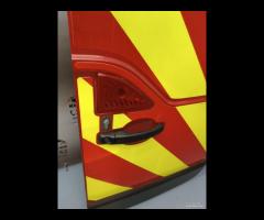 PORTA PORTIERA POSTERIORE BATENTE DESTRA OPEL MOVA - 10