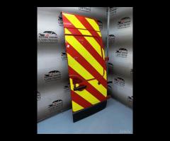 PORTA PORTIERA POSTERIORE BATENTE DESTRA OPEL MOVA - 20