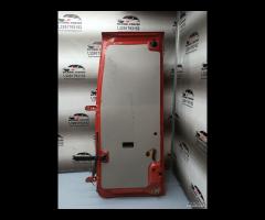 PORTA PORTIERA POSTERIORE BATENTE DESTRA OPEL MOVA - 22