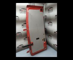 PORTA PORTIERA POSTERIORE BATENTE DESTRA OPEL MOVA - 24