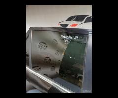 PORTA PORTIERA POSTERIORE DESTRA MERCEDES ML 2005-