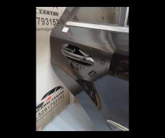 PORTA PORTIERA POSTERIORE DESTRA MERCEDES ML 2005- - 9