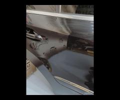 PORTA PORTIERA POSTERIORE DESTRA MERCEDES ML 2005- - 10