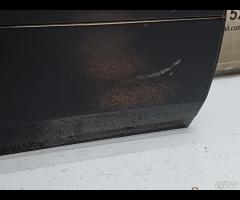 PORTA PORTIERA POSTERIORE DESTRA MERCEDES ML 2005- - 14
