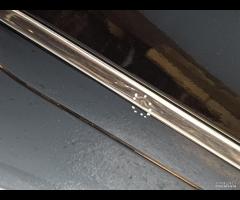 PORTA PORTIERA POSTERIORE DESTRA MERCEDES ML 2005- - 16