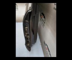 PORTA PORTIERA POSTERIORE DESTRA MERCEDES ML 2005- - 17
