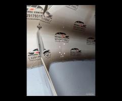 PORTA PORTIERA POSTERIORE DESTRA MERCEDES ML 2005- - 18