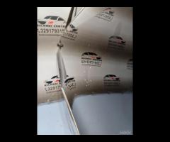 PORTA PORTIERA POSTERIORE DESTRA MERCEDES ML 2005- - 19