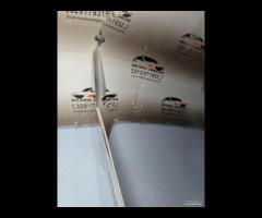 PORTA PORTIERA POSTERIORE DESTRA MERCEDES ML 2005- - 20