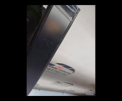 PORTA PORTIERA POSTERIORE DESTRA MERCEDES ML 2005- - 21