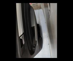 PORTA PORTIERA POSTERIORE DESTRA MERCEDES ML 2005- - 22
