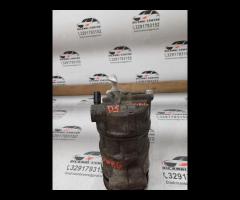 COMPRESSORE ARIA CONDIZIONATA VW/AUDI /SEAT /SKODA - 9