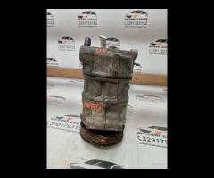 COMPRESSORE ARIA CONDIZIONATA VW/AUDI /SEAT /SKODA - 12