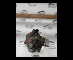 COMPRESSORE ARIA CONDIZIONATA VW/AUDI /SEAT /SKODA - 15