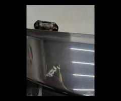 PORTELLONE POSTERIORE MERCEDES ML 2005-2011 COLORE