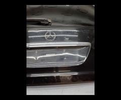 PORTELLONE POSTERIORE MERCEDES ML 2005-2011 COLORE - 10