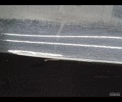 PORTELLONE POSTERIORE MERCEDES ML 2005-2011 COLORE - 19