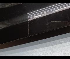 PORTELLONE POSTERIORE MERCEDES ML 2005-2011 COLORE - 23