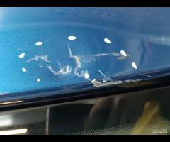 PORTELLONE POSTERIORE SEAT IBIZA IV SC 6J1 3 PORTE - 12