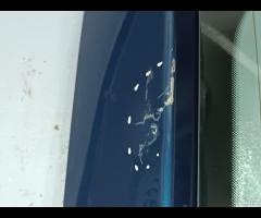 PORTELLONE POSTERIORE SEAT IBIZA IV SC 6J1 3 PORTE - 20