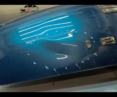 PORTELLONE POSTERIORE SEAT IBIZA IV SC 6J1 3 PORTE - 21