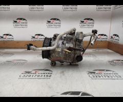 COMPRESSORE ARIA CONDIZIONATA JAGUAR XF/XJ/XK 8X23