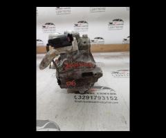 COMPRESSORE ARIA CONDIZIONATA JAGUAR XF/XJ/XK 8X23 - 6