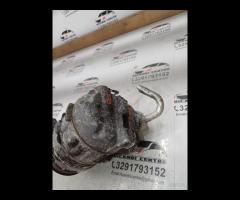 COMPRESSORE ARIA CONDIZIONATA JAGUAR XF/XJ/XK 8X23 - 15