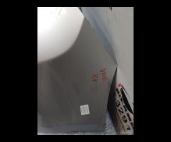 PARAURTI POSTERIORE VOLVO V40 2012-2016 HATCHBACK - 17