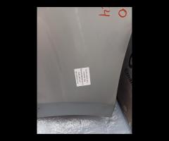 PARAURTI POSTERIORE VOLVO V40 2012-2016 HATCHBACK - 18