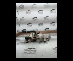 VALVOLA EGR/SCAMBIATORE DI CALORE BMW 5 F11 F10 84