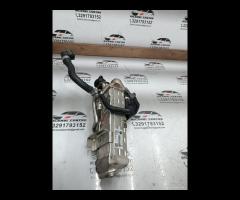 VALVOLA EGR/SCAMBIATORE DI CALORE BMW 5 F11 F10 84