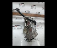 VALVOLA EGR/SCAMBIATORE DI CALORE BMW 5 F11 F10 84 - 6