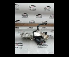 VALVOLA EGR/SCAMBIATORE DI CALORE BMW 5 F11 F10 84 - 7